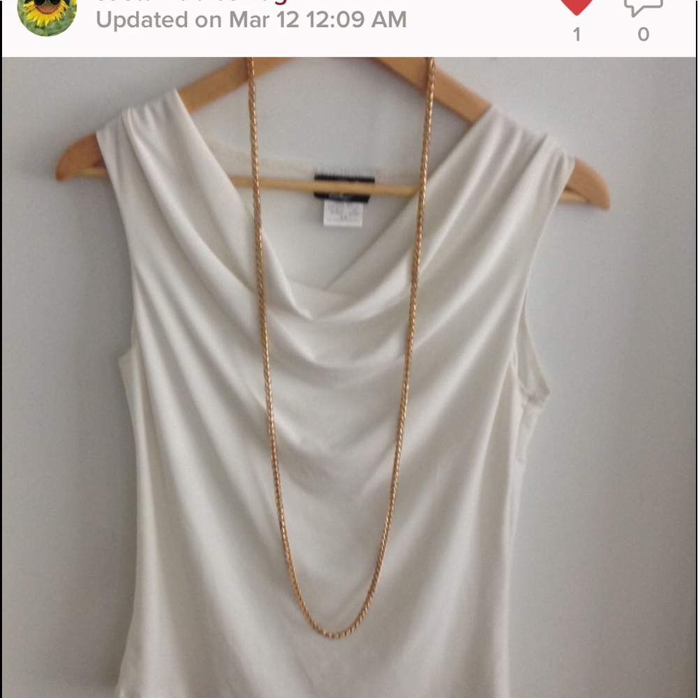 3/$33-Libra cami